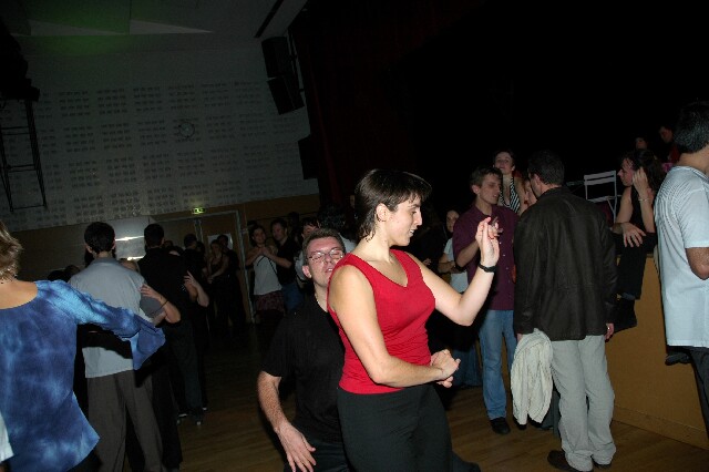 min 2005 10 22 diabolo 158